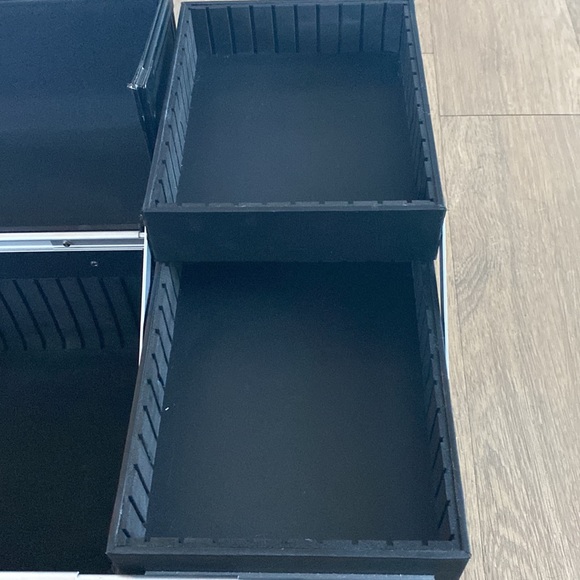 Make Up Artist Traveler - Picture 5 of 10